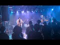 Everything Changes/宇宙コンビニ コピーライブ EverythingChanges/UCHU CONBINI Copy Live