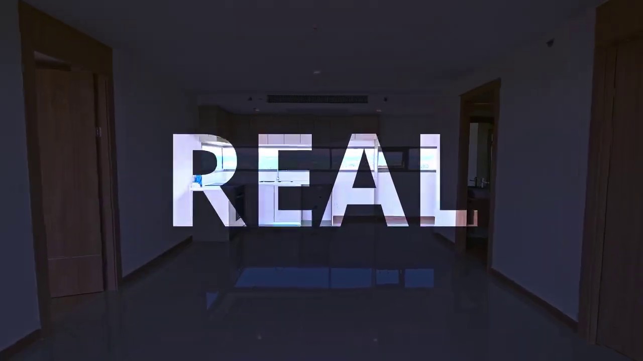 2 Bedrooms condo for sale in The Riviera Jomtien Pattaya, Thailand 