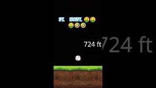 1ft. 1303ft. 🤑🤑🤑🤑🤑🤑🤑