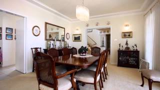 1 Graylind Place, Vaucluse Alexander George Ray White Double Bay