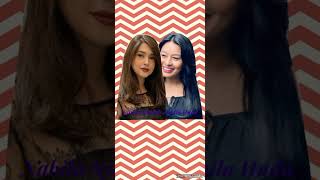 Nabila Syakieb Nabila Huda