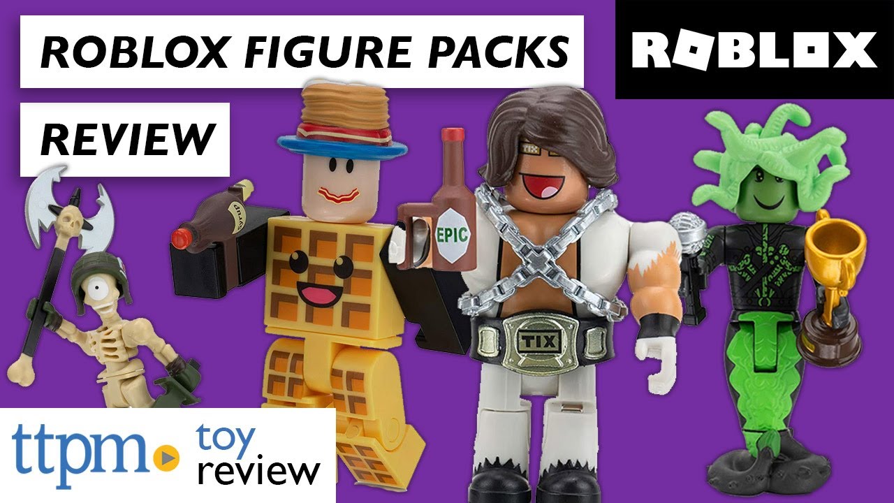 Makin Bacon Pancakes Figure Pack Roblox Avatar Shop Series Collection Includes Exclusive Virtual Item Toy Figures Playsets Toys Games Innovatordiaries Com - purple bacon t shirt roblox