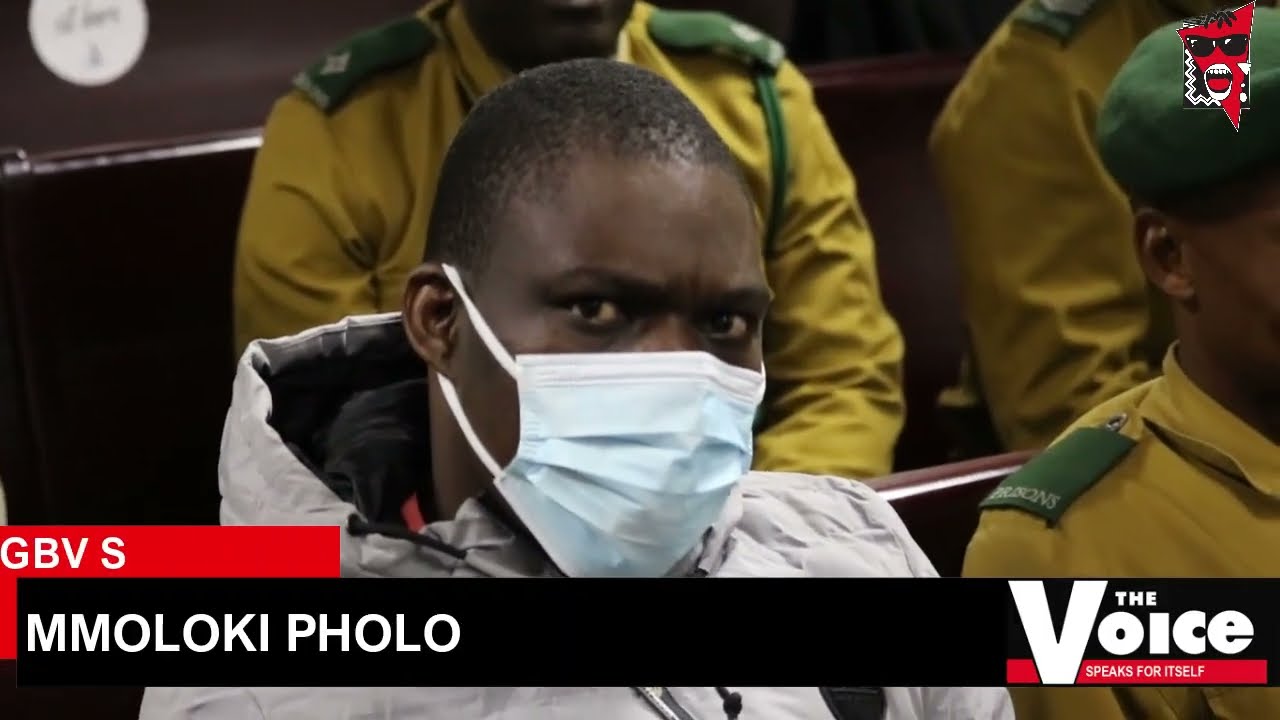 Пастух-убийца будет повешен