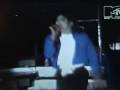 Michael Jackson SHAKE A BODY!!!  (early demo)