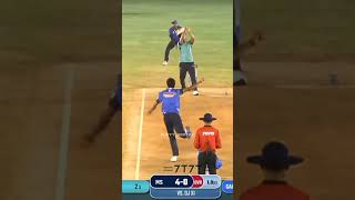 Thomas Dias batting 🏏♥️🔥♥️#7070sports #cricket #crickethighlights #shorts #batting #song