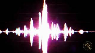 Walk Soft Hit Hard #music #song #toi #newmusic #songs  screenshot 1