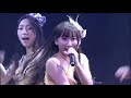 Himawarigumi 2nd Stage - Yume wo Shinaseru Wake ni Ikanai (夢を死なせるわけにいかない) Minogashita Kimitachi e