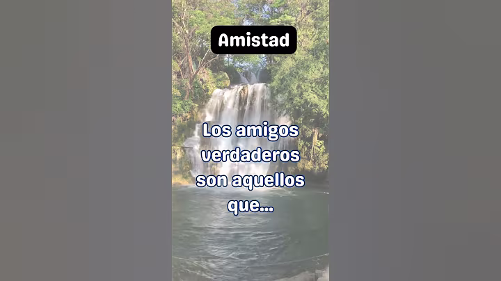 Amigos verdaderos... #frases #frasesinspiradoras #frasesmotivadoras #motivation #amistad