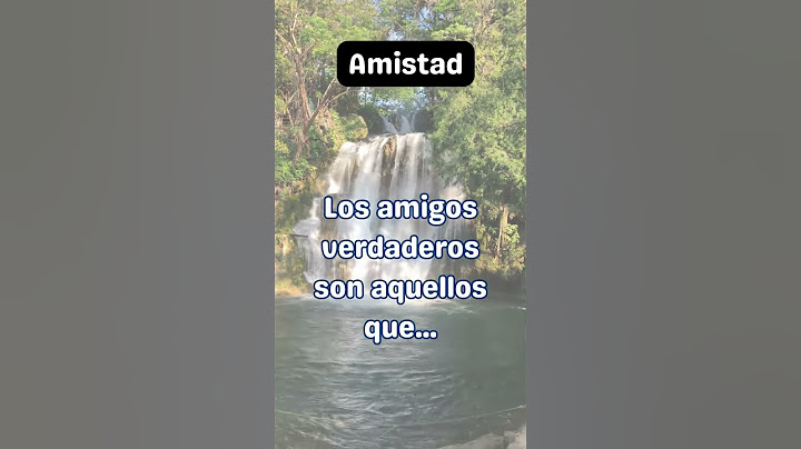Amigos verdaderos... #frases #frasesinspiradoras #frasesmotivadoras #motivation #amistad
