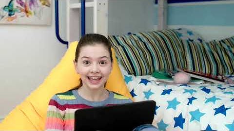 Learn with us 4- Unit 2 Introduction