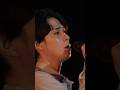 冬のソナタ/マイメモリー#林部智史カバー希望曲