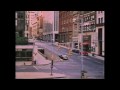 Lives of the City HD Trailer - Michael Lawrence Films