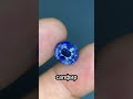 ТОП-5 камней, которые меняют цвет у тебя на глазах