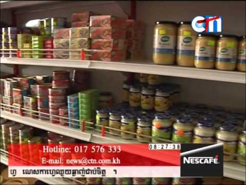 ទំហំទឹកប្រាក់នៃការនាំចូលម្ហូបអាហារ និងភេសជ្ជៈធ្លាក់ចុះ ១៦ភាគរយ camera iphone 8 plus apk