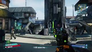 *NEW* viewer help [Borderlands 2]