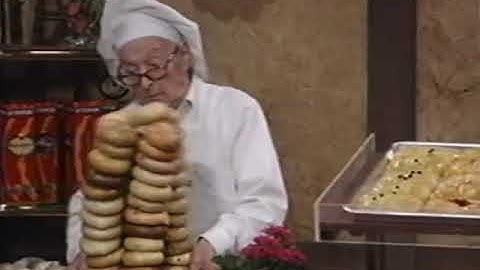 Walk Around The Block (1999 Version) Part 25