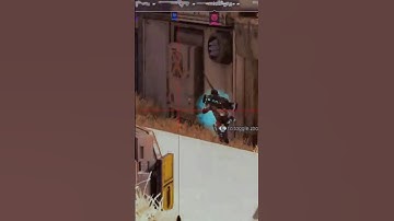 I’m washed at this 🫠 #apex #apexlegends #apexclips #shorts #gamergirl