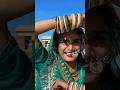 trending insta vairal video 📸 #ट्रेंडिंग #dance #rajasthanisong #newmusic 📸🌏🥰🧬
