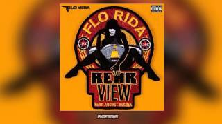 Flo Rida - Rear View Feat. August Alsina (CDQ)