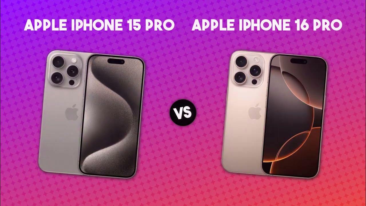 Iphone 16 pro анонс. Apple iphone 15 pro и 16 pro. Apple iphone 15 pro и 16 pro. Apple iphone 15 pro и 16 pro. Apple iphone 15 pro и 16 pro.