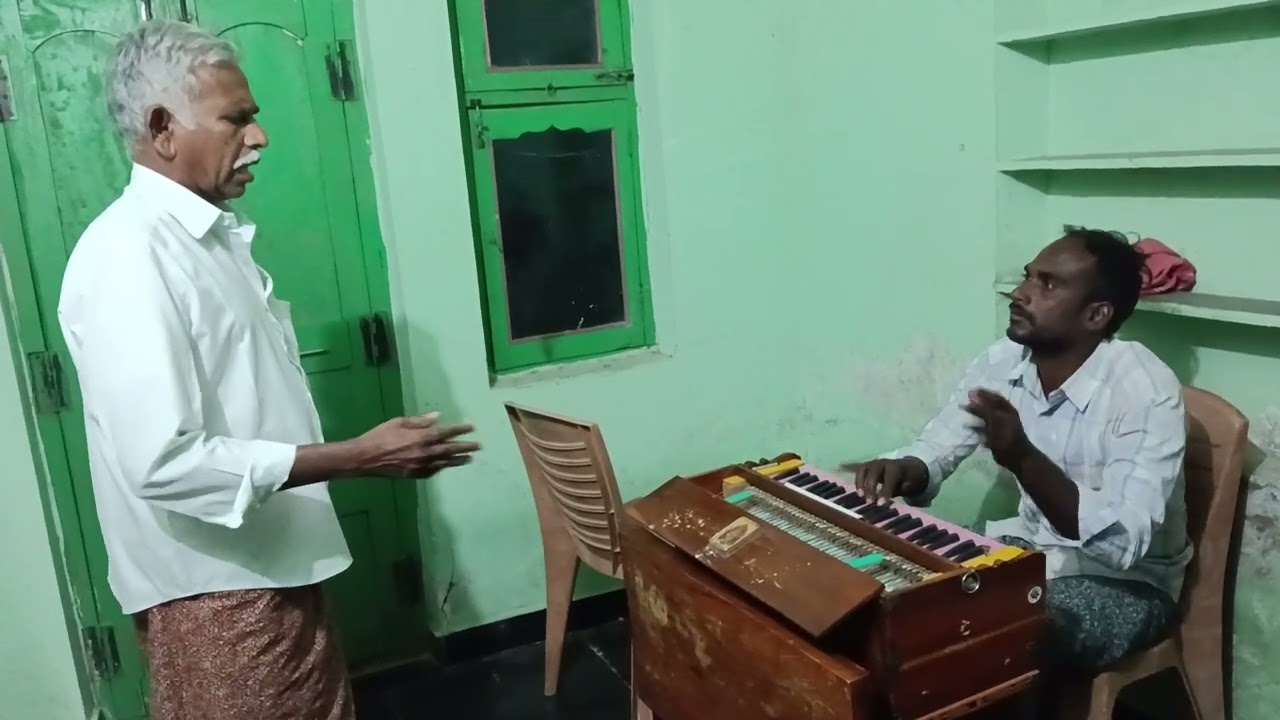 తోపుదుర్తి యాట్ రాజ్ తలప వైతివి పద్యం