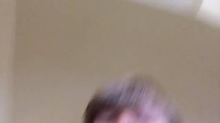Information Exploding plastic bag!!!! Update