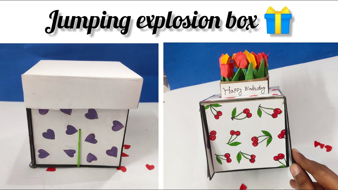 jumping-explosion-box-diy-surprise-gift-box-ideas-explosion