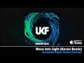 Ukf dubstep 2013 album megamix