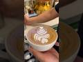 #flatwhite #coffee #youtubeshorts