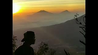 #story wa rumah adalah tempat paling indah untuk pulang_#sindoroviakledung