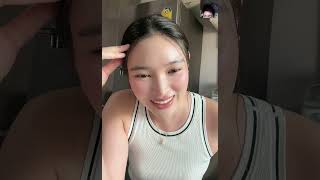 Periscope Live Videos 5856