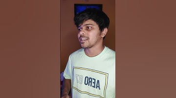 Generate Royalty Free Background Music for your videos using AI