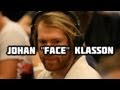 Domeniktv  johan face klasson