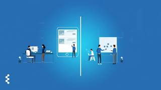 ضاعف ارباحك من خلال متجرك الالكتروني | احصل علي موقع و تطبيق الجوال screenshot 3