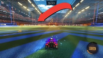 1v1 against a hacker  *(not clickbait)*