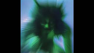 Yves Tumor - Lifetime