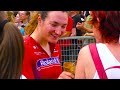 Giro d'Italia Women 2024, старт.