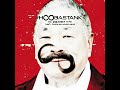 Hoobastank - The Letter (ft. Anna Tsuchiya)