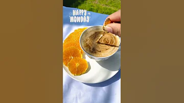 صباح الخير يامكتئب 