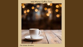 Creamy Winter Dreams (Key Db Ver.)