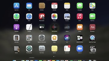 QGIS Merge Two Layers Programmatically