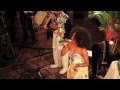 Krar Collective perform Guragigna