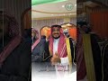 شيلة حفل زواج جاسر محمد عشيش الجنيفي الرويلي 