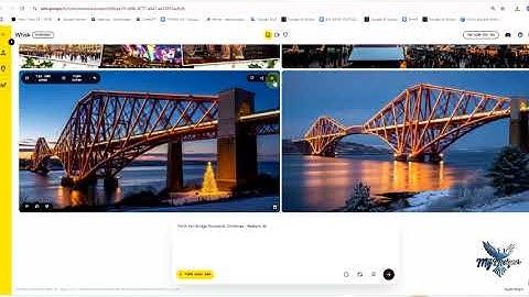📢 TĂNG TỐC SẢN XUẤT VIDEO – CHỈ 1 CLICK VỚI - TOOL IMAGE TO VIDEO (VEO  3.1)