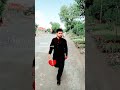 sikandar Khan Shaheed
