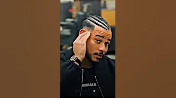 بـنـت الـكـلـب زبـايـنـها كـتـرو 