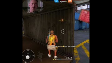 Noob Player vs Legend 😎 - para SAMSUNG A3,A5,A6,A7,J2,J5,J7,S5,S6,S7,S9,A10,A20,A30,A50,A70