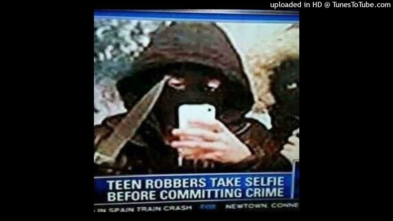 [-free-] necrotrap gorejit + hauntgat + frosttt type beat - "murder" | prod. sevagoth + hatred.exe