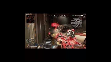 I LOVE FUSE (RANKED) | APEX LEGENDS #shorts #apex #shortsfeed #apexlegends #apexlegendsclips