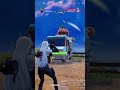 3 piece #fortnite #fortnitelive #fortnitecommunity #blicky #rdm #ps5